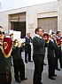 OFRENDA FLORAL A SANTA EULALIA - Foto 3