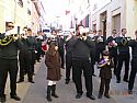 OFRENDA FLORAL A SANTA EULALIA - Foto 5