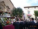 OFRENDA FLORAL A SANTA EULALIA - Foto 22