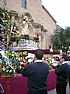 OFRENDA FLORAL A SANTA EULALIA - Foto 24